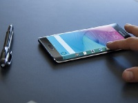 Samsung Galaxy S6 выпустили с дефектом 