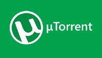 uTorrent и добыча криптовалюты