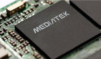 MediaTek MT8173 первый процессор с Cortex-A72