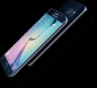 Аккумулятор Samsung Galaxy S6 можно извлечь вручную