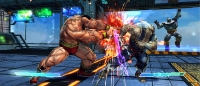 PS4 версия Ultra Street Fighter IV появится уже 16 апреля