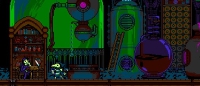 Стали известны новые подробности о предстоящем обновлении Shovel Knight: Plague of Shadows