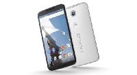 Сотовая связь от Google только для Nexus 6