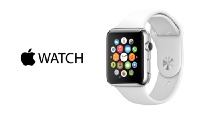 У Apple Watch проблемы с автономностью 