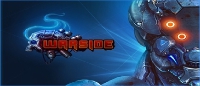 Весной Warside выйдет в Steam