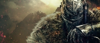 Игра Dark Souls II: Scholar of the First Sin доступна для предварительной загрузки в Xbox Live