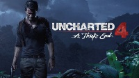 Naughty Dog не справились с нагрузкой 