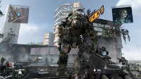 Titanfall празднует день рождения 