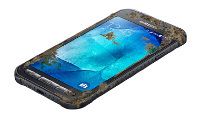 Анонсирован суперзащищенный смартфон Samsung Galaxy Xcover 3