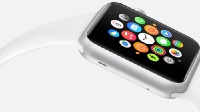 Apple Watch изменят положение на рынке 