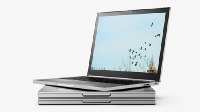 Google Chromebook Pixel получил порт USB Type-C