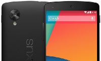 Google больше не продает Nexus 5