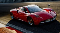 Project Cars вновь отложили 