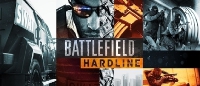 Пользователям EA Access стала доступна тестовая версия игры Battlefield: Hardline