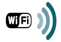 Wi-Fi заработает на всех новых станциях метро в мае