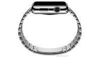 Apple Watch: с Apple Store убрали все фитнес-браслеты