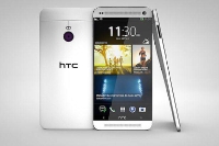 Стала известна цена смартфона HTC One M9