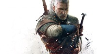 The Witcher 3 не такая красивая, как на презентации