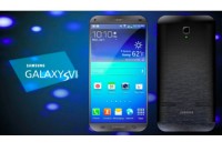 Samsung Galaxy S6 и S6 Edge бьют рекорды заказов