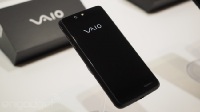 Предварительный обзор VAIO Phone. Долгожданный релиз состоялся 