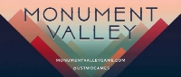 Один звонок подстегнул продажи Monument Valley