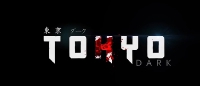 Tokyo Dark появилась в Steam Greenlight