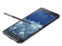 Samsung сосредоточится на премиум смартфонах 