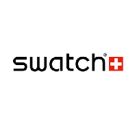Часы Swatch получат модуль NFC