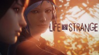 Life is Strange все-же перенесут 