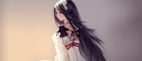 Пятый трейлер Bravely Second 