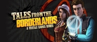 Обладатели Tales from the Borderlands получат приятный сюрприз 