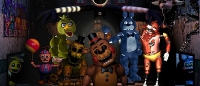 250 тыс. долларов было пожертвовано на благотворительность создателем Five Nights at Freddy’s