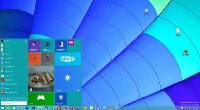 Windows 10 сэкономит место на винчестере 