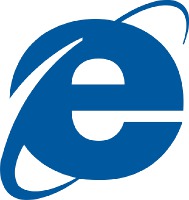 Больше никакого Internet Explorer
