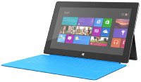 Планшеты Microsoft Surface RT и Surface 2 не обновятся до Windows 10