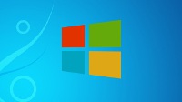 Windows 10 выйдет уже летом 