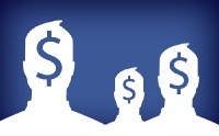 У Facebook будет своя платежная система 