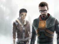 Valve не выпустит Half-Life 3