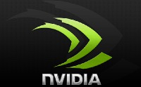 Кризис PC сильнее ударит по NVIDIA