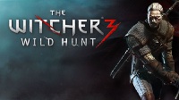 В The Witcher 3: Wild Hunt можно напиваться 