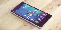 Новый смартфон Xiaomi будет стоить 65 долларов
