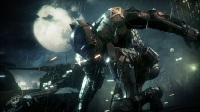 Релиз Batman: Arkham Knight перенесли 