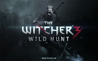 The Witcher 3: Wild Hunt не боится критиков 