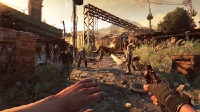 Dying Light 2 уже в разработке 