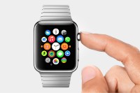 Apple сокращает вдвое план по выпуску Apple Watch