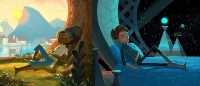 Дата релиза второго акта Broken Age будет оглашена на следующей неделе