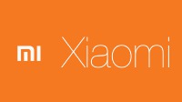 Смартфон Xiaomi Ferrari получит SoC Snapdragon 615