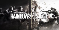 Стартовал бета-тест Rainbow Six: Siege