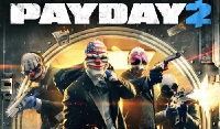 Payday 2 будут поддерживать до 2017 года