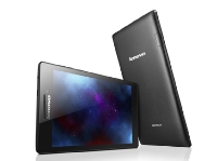Доступный планшет Lenovo TAB 2 A7-30 появился на российском рынке